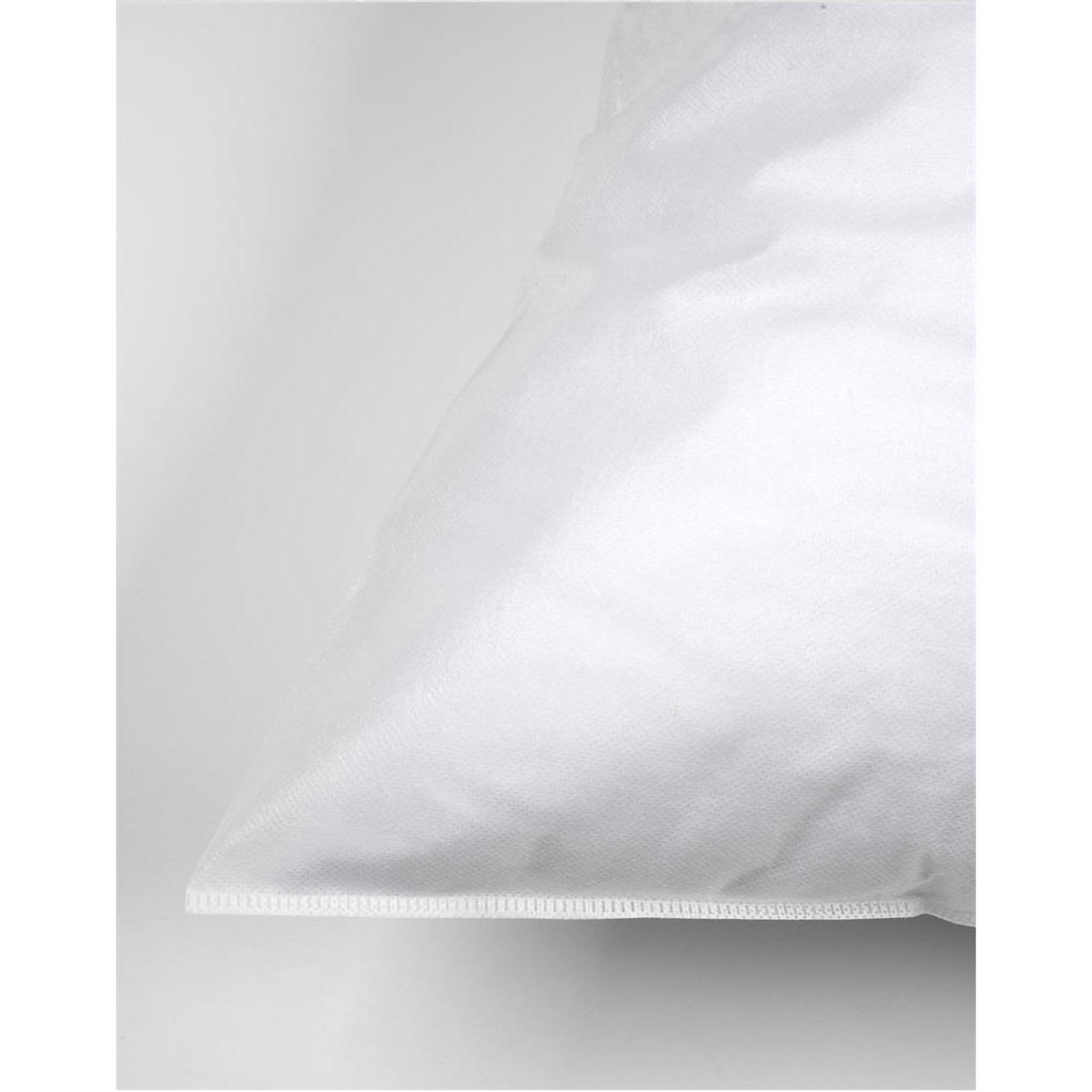 Voir la diapositive 5 : Eden Kit de literie jetable protège matelas et oreiller miley