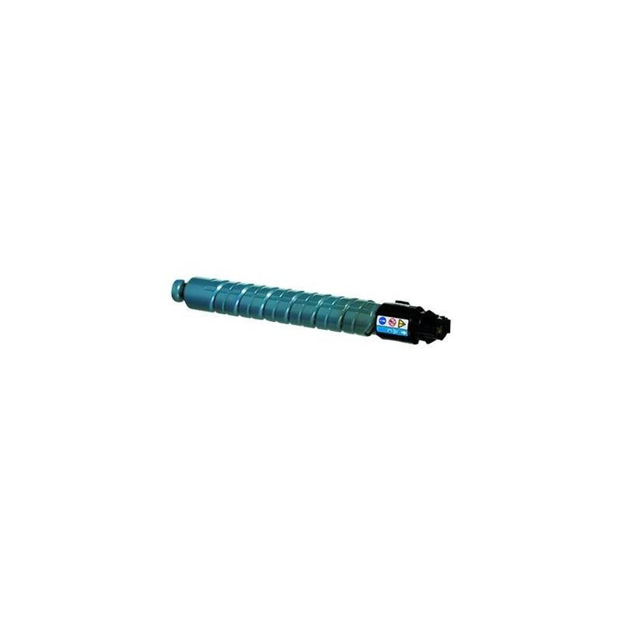 Ricoh Ricoh Toner MP C406 Cyan (842096)