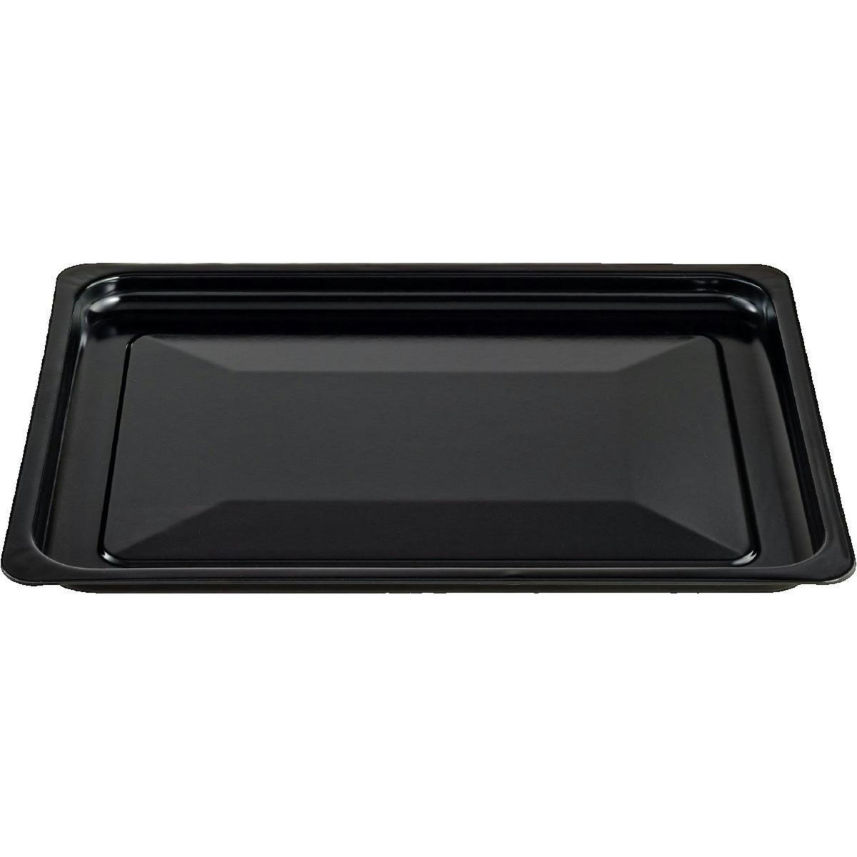 TEFAL Mini four Tefal Optimo 19 litres noir