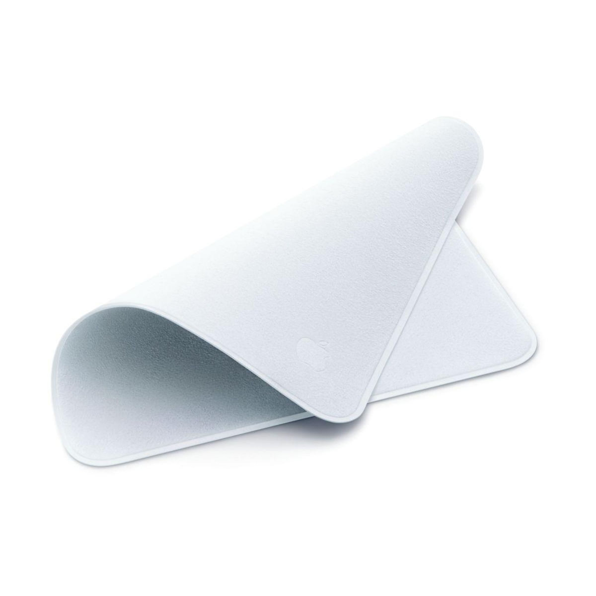 APPLE Chiffon Chiffonnette