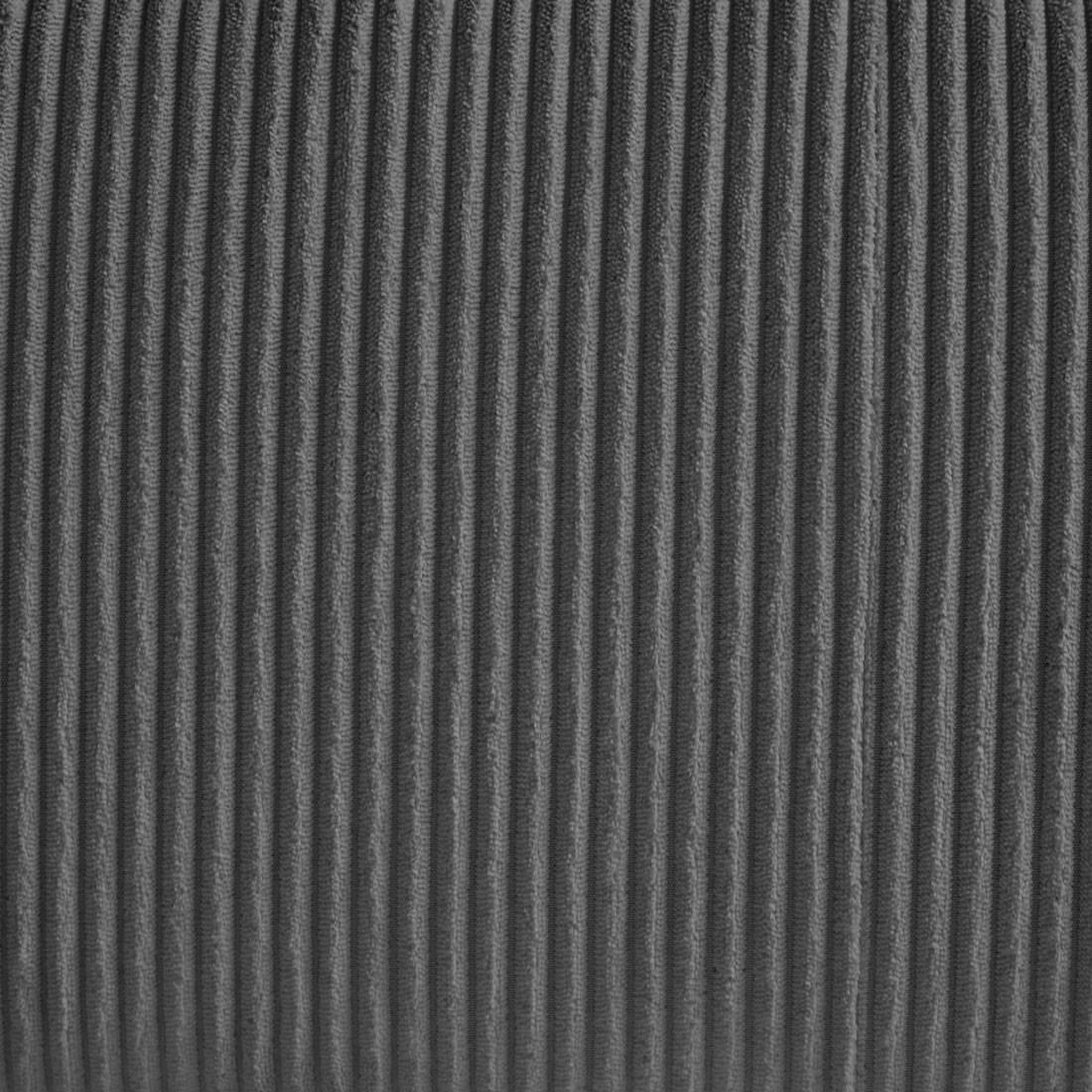 Voir la diapositive 5 : BEST MOBILIER Botticelli - cadre de lit - 160x200 - en velours côtelé