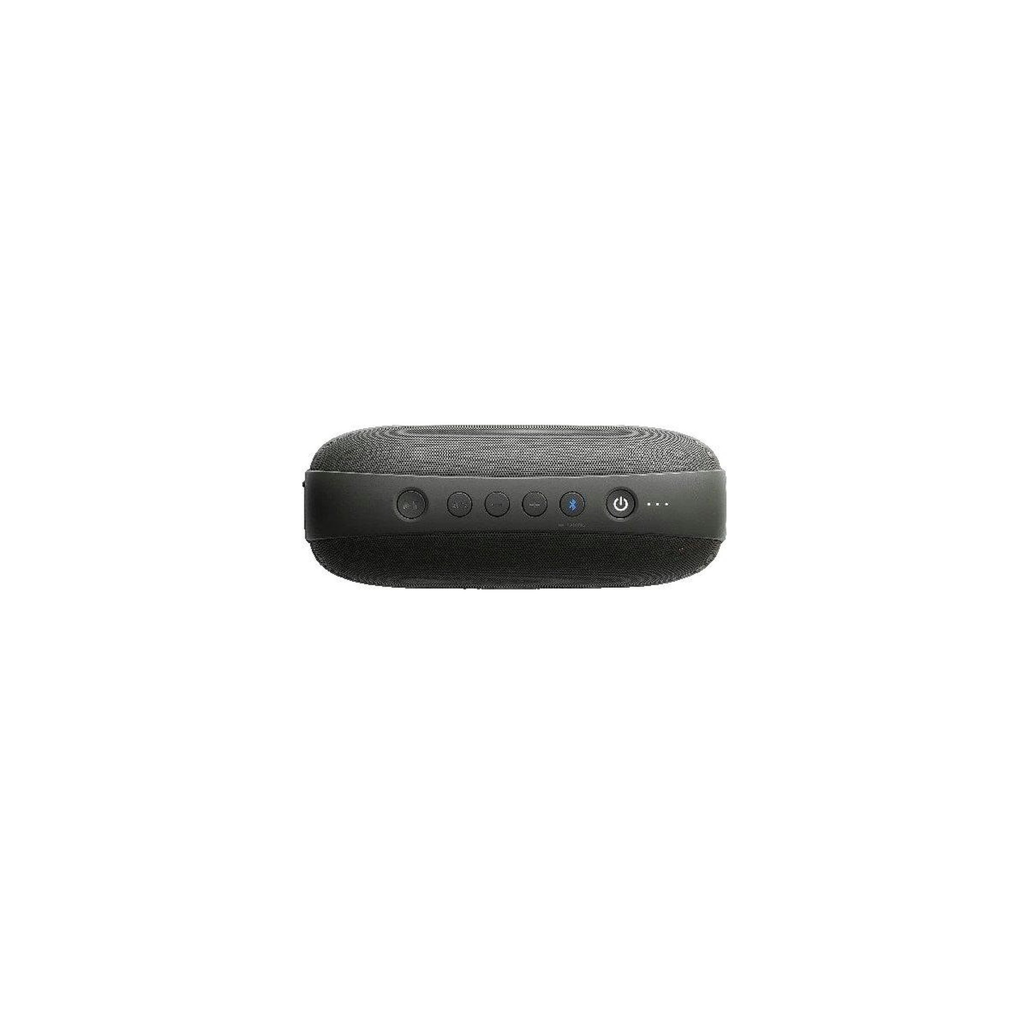 Voir la diapositive 2 : AUDIOENGINE Enceinte Bluetooth Audioengine 512 Portable Vert Forêt