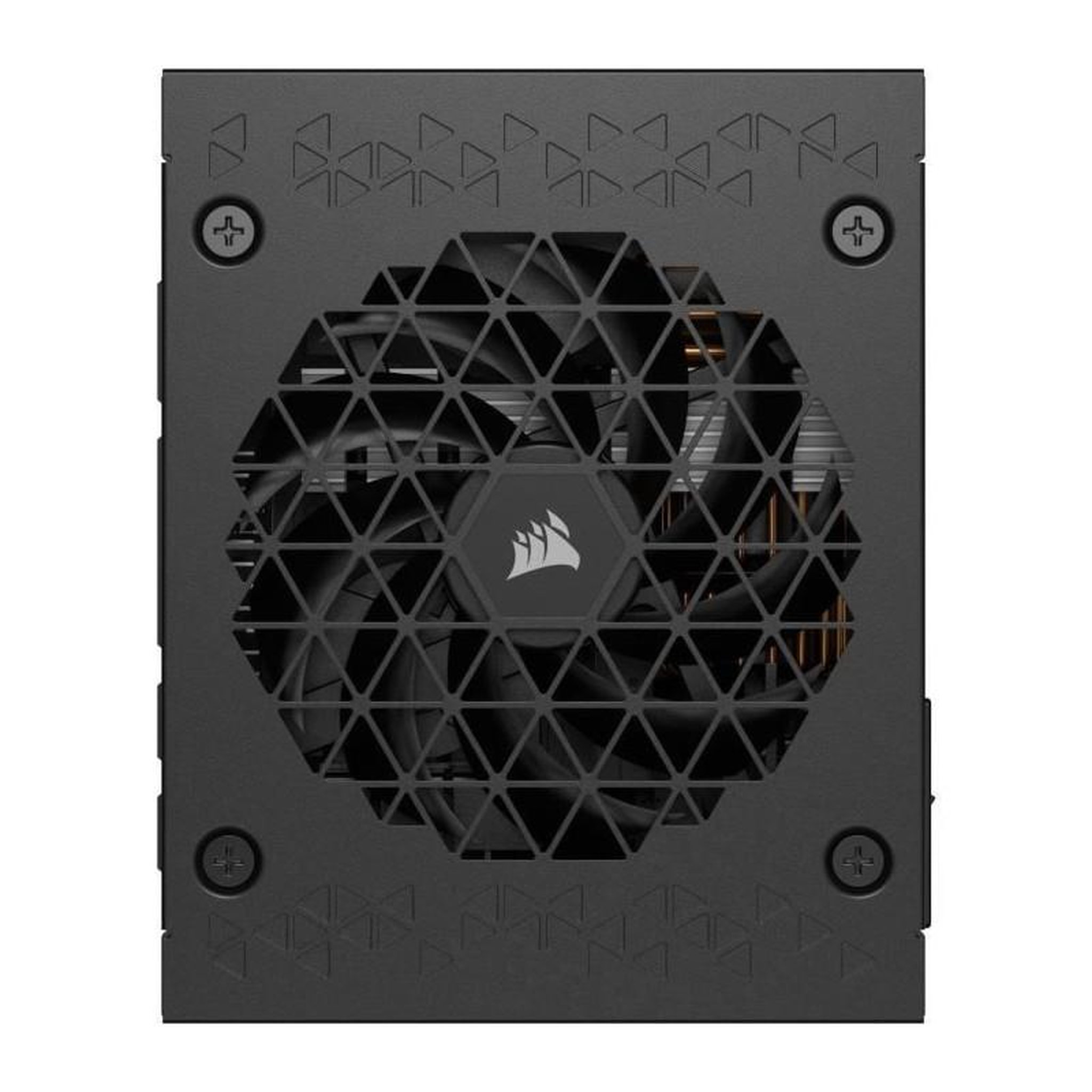 Voir la diapositive 4 : Corsair Alimentation modulaire SFX - CORSAIR - SF Series SF850 - 80 PLUS Platinum