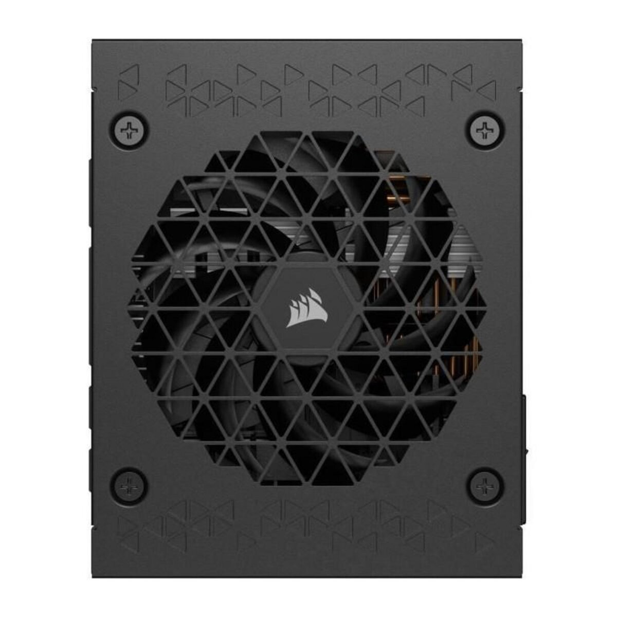 Corsair Alimentation modulaire SFX - CORSAIR - SF Series SF850 - 80 PLUS Platinum