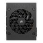 Voir la diapositive 4 : Corsair Alimentation modulaire SFX - CORSAIR - SF Series SF850 - 80 PLUS Platinum