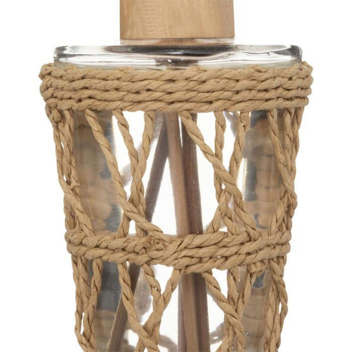 ATMOSPHERA Diffuseur de Parfum  Seav  200ml Ylang Ylang