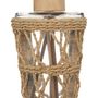 Voir la diapositive 2 : ATMOSPHERA Diffuseur de Parfum  Seav  200ml Ylang Ylang