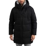 REDSKINS Doudoune e Homme Redskins Loewe Match. Coloris disponibles : Noir