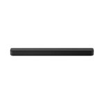 SONY Enceinte audio Sony HT-SF150 noire