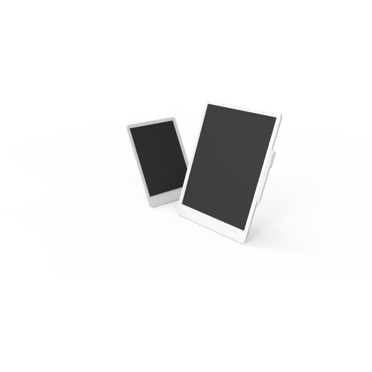 XIAOMI Bloc-notes numérique Mi LCD Tablette ecriture
