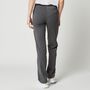 Voir la diapositive 2 : INEXTENSOSPORT Pantalon de sport gris femme