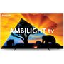 Voir la diapositive 3 : Philips TV OLED 55OLED759