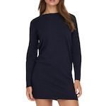 JACQUELINE DE YONG Robe  Femme JDY Prime  ife. Coloris disponibles : Bleu