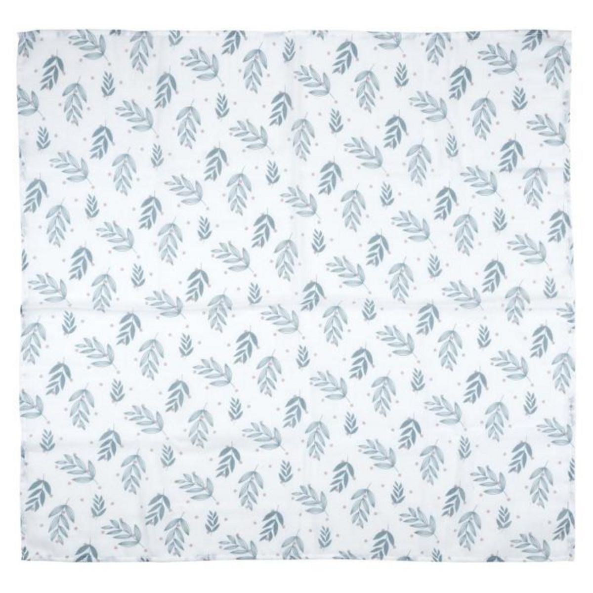 Paris Prix Coffret Naissance 4 Pièces  Tigre  0-3 Mois Blanc