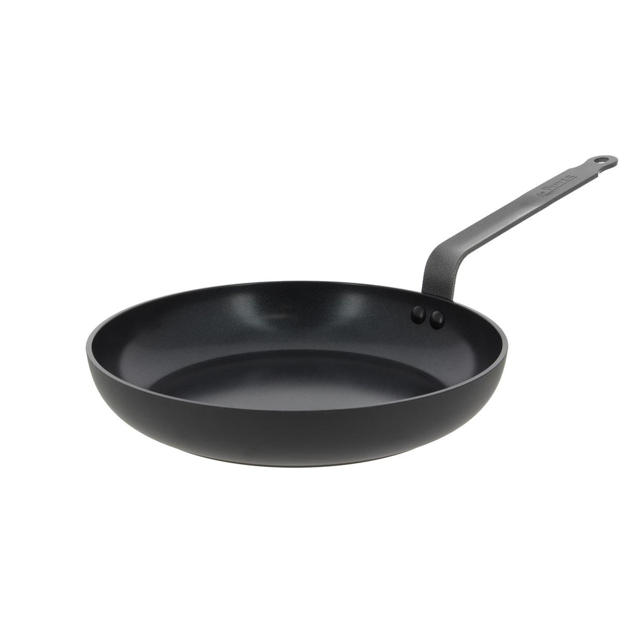 De buyer Poêle antiadhésive céramique 28cm - 8220.28