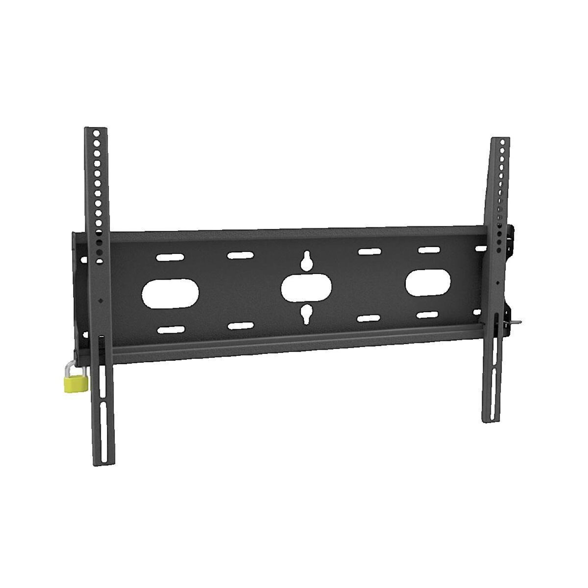 Iiyama Support mural Iiyama MD-WM6040 pour écrans plats