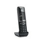 Voir la diapositive 1 : GIGASET Téléphone sans fil dect noir - COMFORT-550HX-BLACK