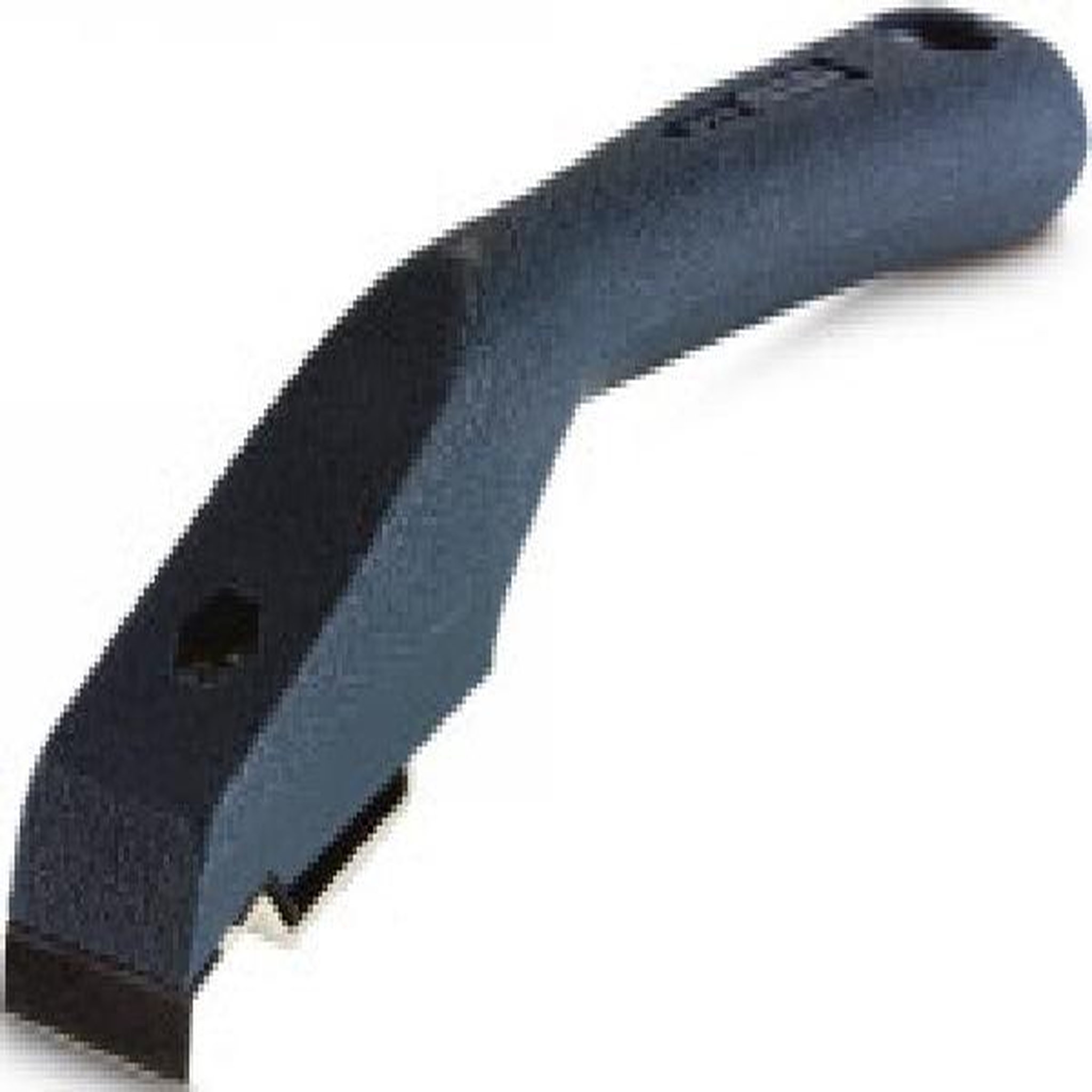 Stanley 2 lames rechange 25 mm