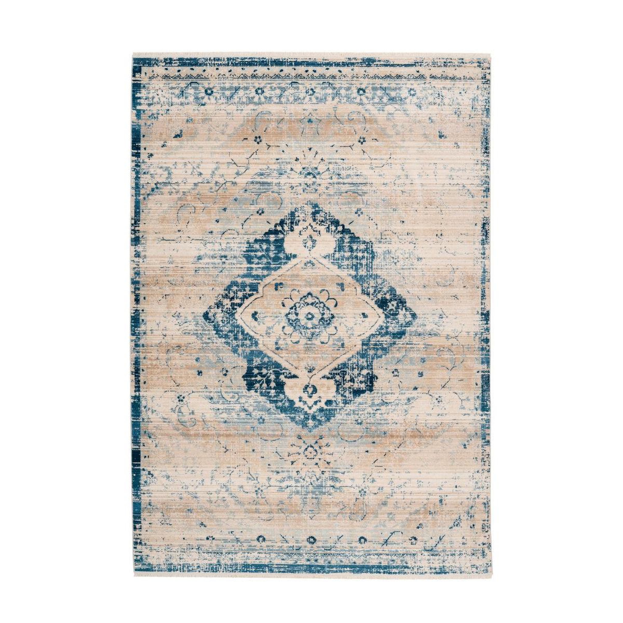 Bleu
