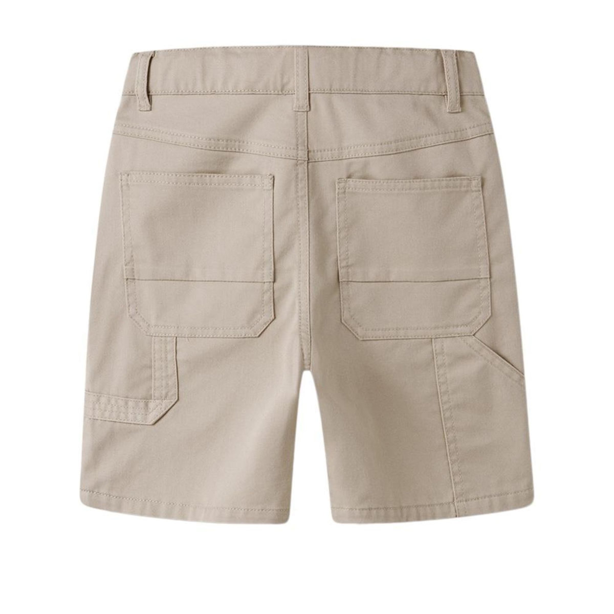 NAME IT Short  Garçon Name it Ryan