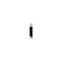 Voir la diapositive 5 : TNB Tapis de souris Tnb TS200XL Tapis de Souris Souple XXL Noir