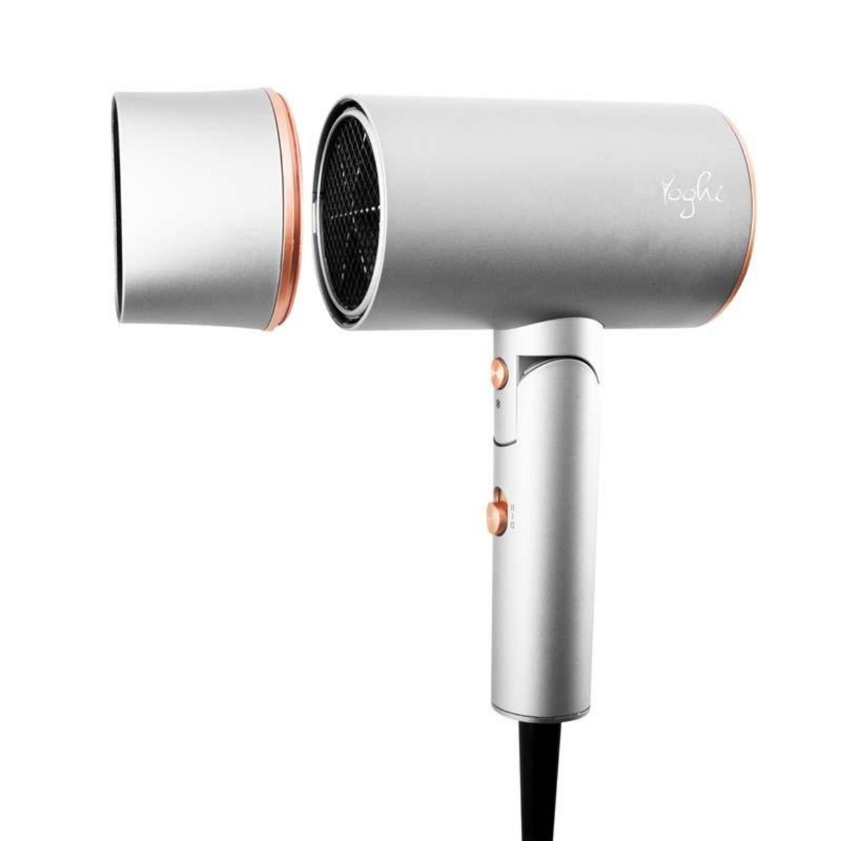 YOGHI Sèche Cheveux Pliable Et Puissant Rliss Antra Yoghi