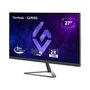 Voir la diapositive 3 : Viewsonic Ecran PC Gamer VX2758A-2K-PRO-3