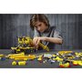 LEGO Technic 42097 - La grue araignée
