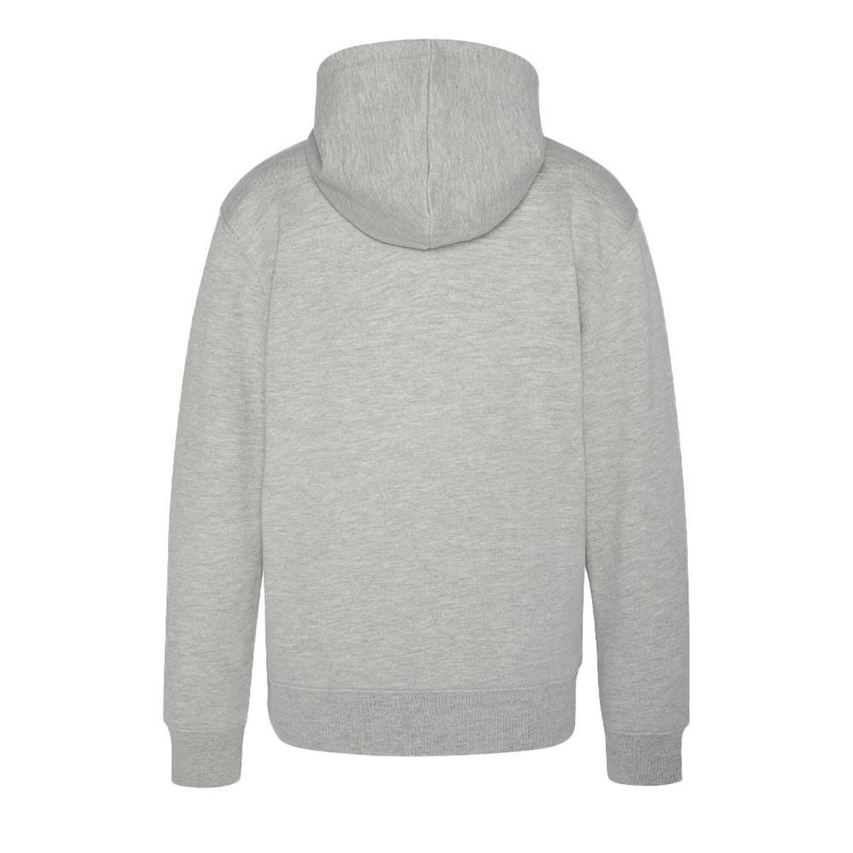 Schott Sweat à capuche  Junior Schott Swh800