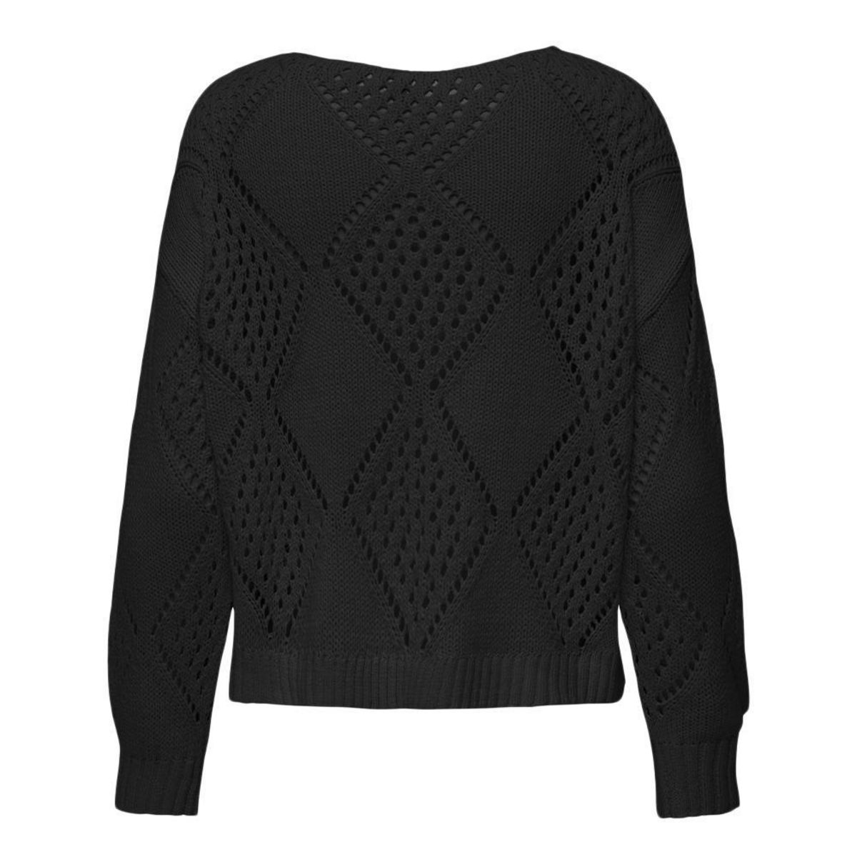 Only Pull  Femme Only Patricia