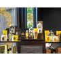 Voir la diapositive 6 : Smartbox Moment relaxant en duo avec gommage et accès au hammam - Coffret Cadeau Bien-être