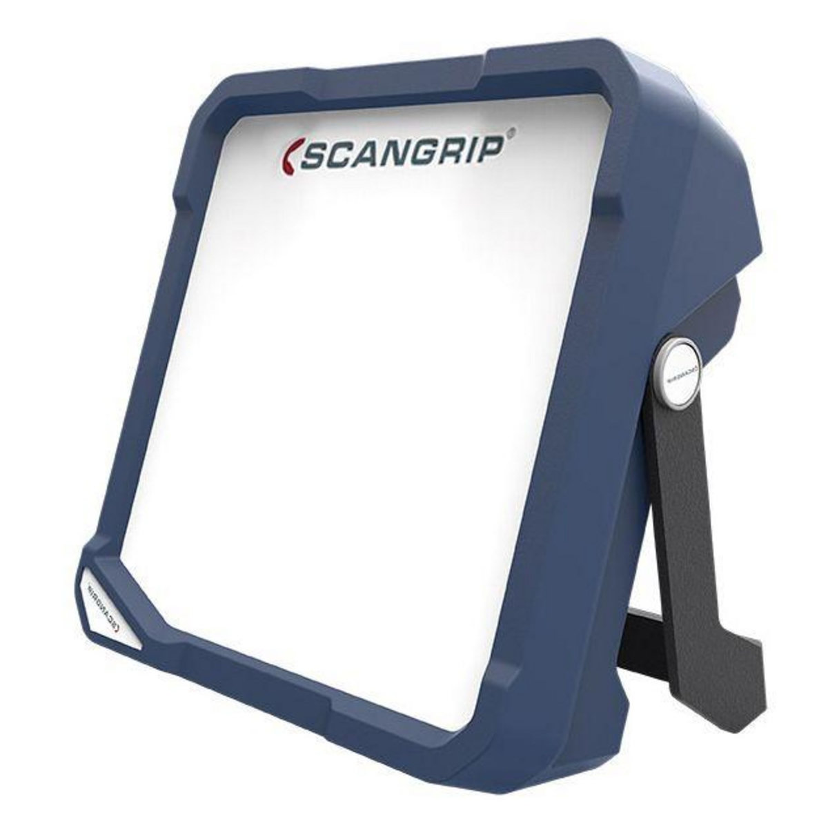 SCANGRIP LIGHTING Projecteur de chantier VEGA 4000 - 4000 Lumens