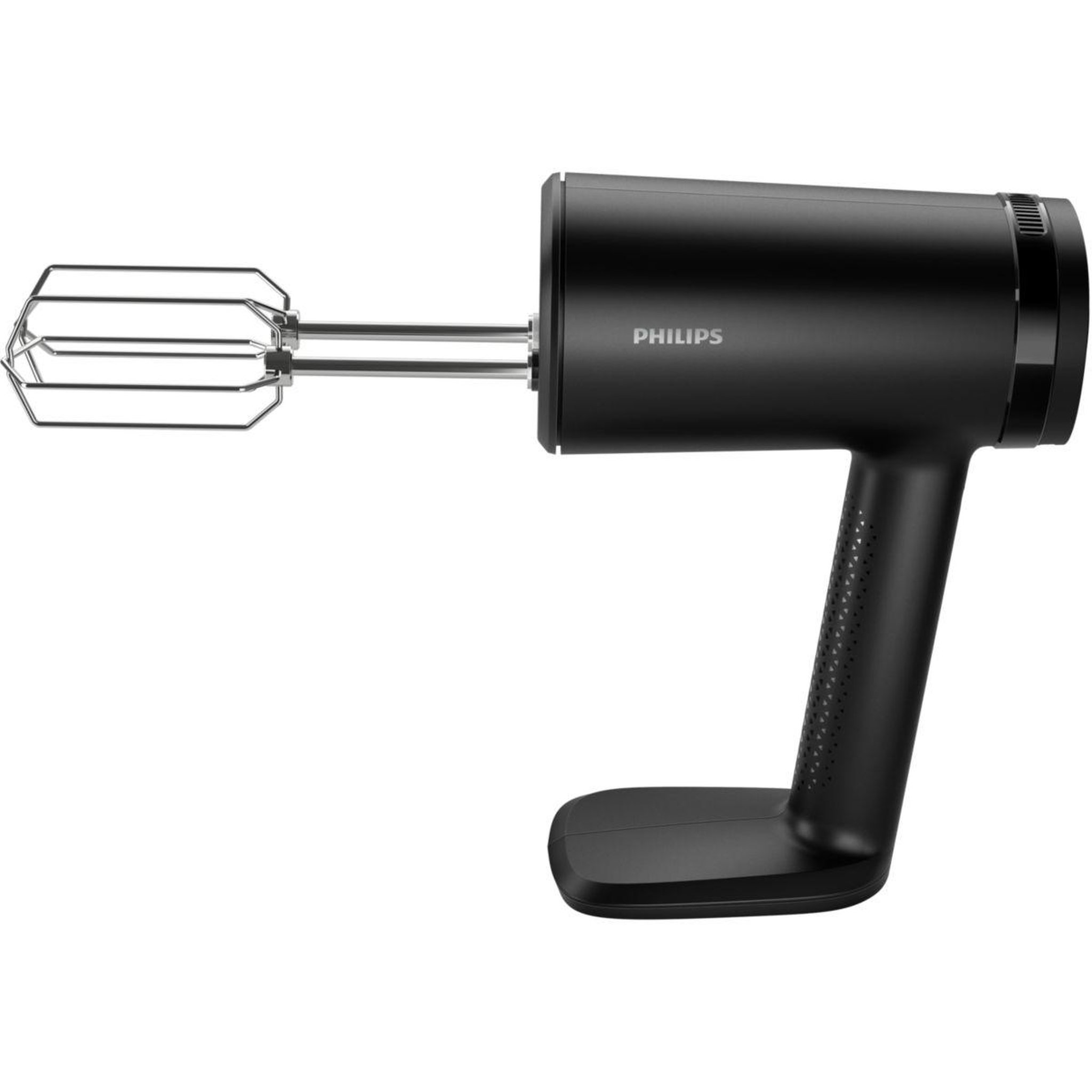 Voir la diapositive 2 : Philips Batteur 5000 series hr3781/10