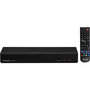Voir la diapositive 3 : PANASONIC Lecteur Blu-Ray 4K DP-UB150EF-K
