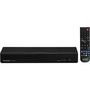Voir la diapositive 3 : PANASONIC Lecteur Blu-Ray 4K DP-UB150EF-K