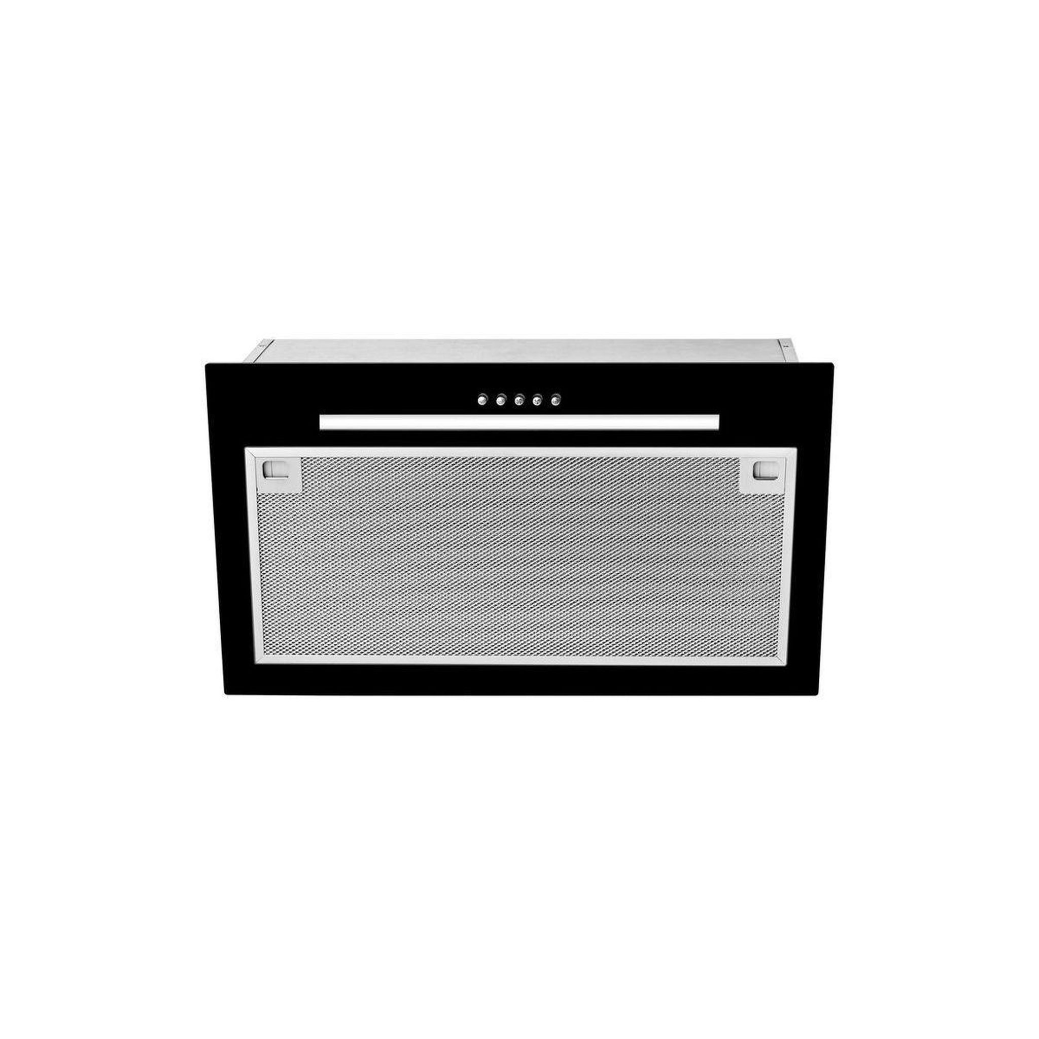 TEKA Hotte encastrable GFG2 BK