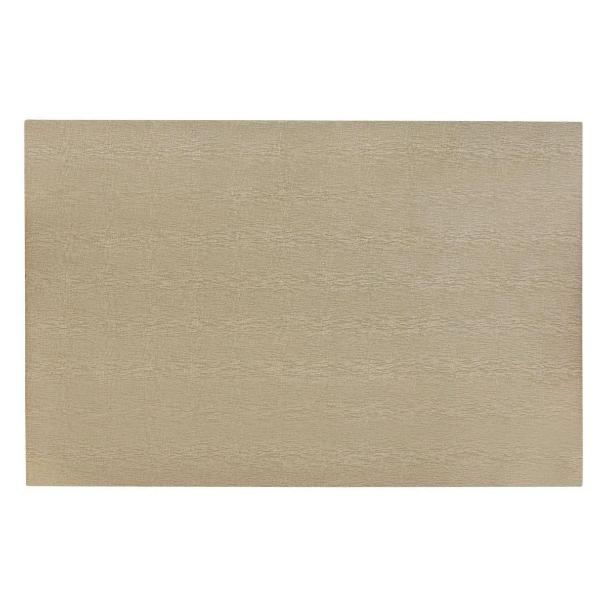 ATMOSPHERA Lot de 2 sets de table MAX