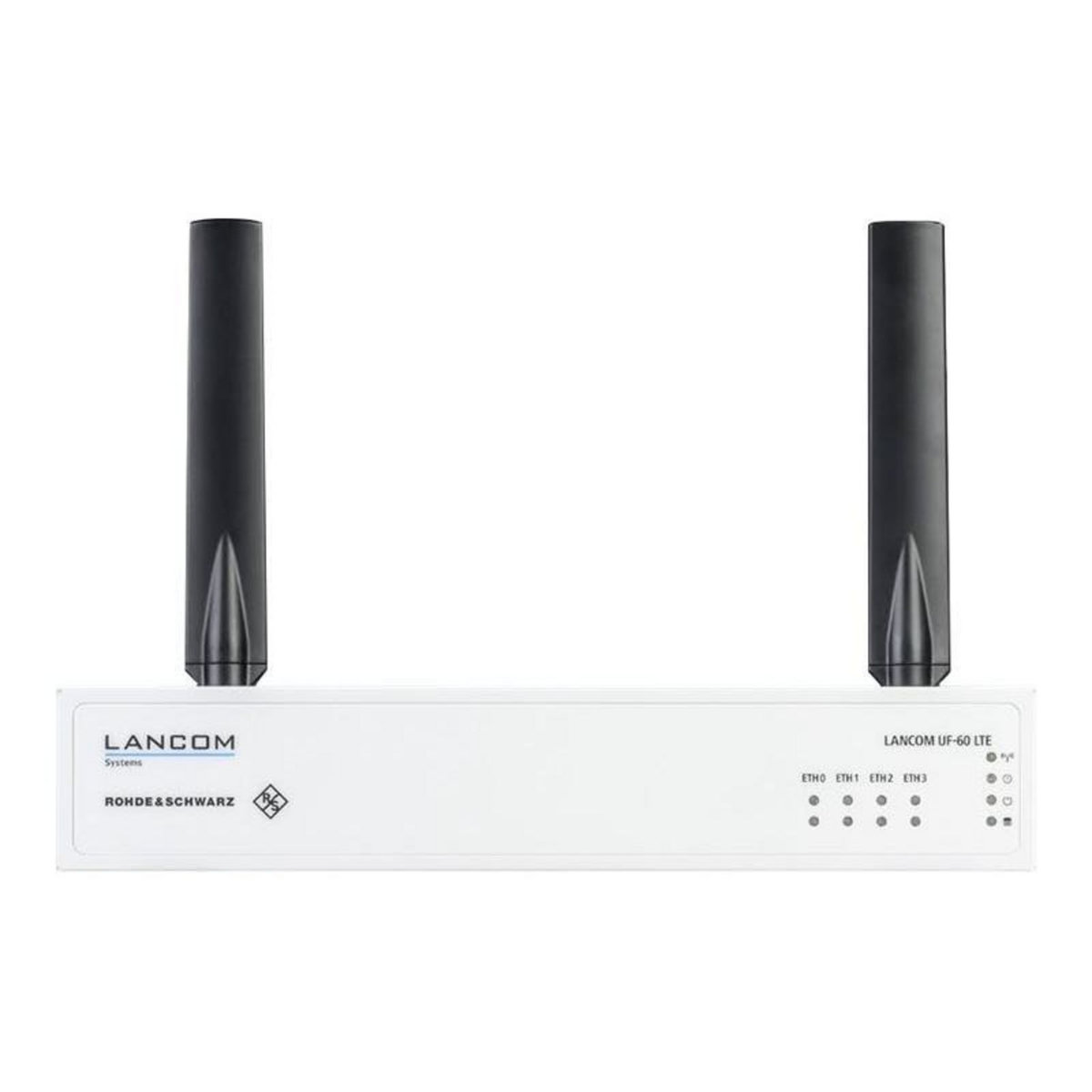 Lancome LANCOM Firewall UF-60 UF60 LTE (55003)