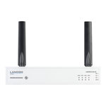 Lancome LANCOM Firewall UF-60 UF60 LTE (55003)