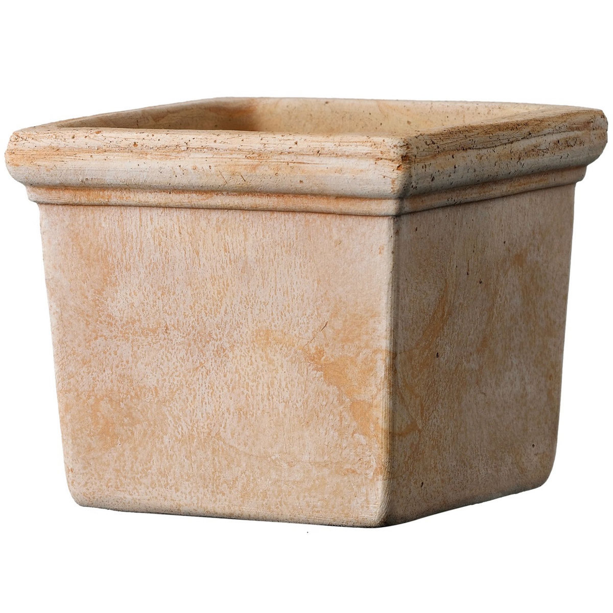 Quadro Mini Siena Toscana11cm