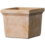 Quadro Mini Siena Toscana11cm