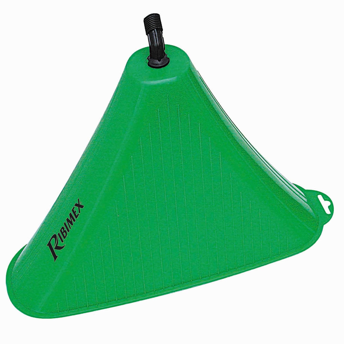 Ribiland Cloche desherbante pour pulvérisateur