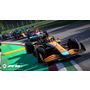 Voir la diapositive 6 : F1 22 Xbox One