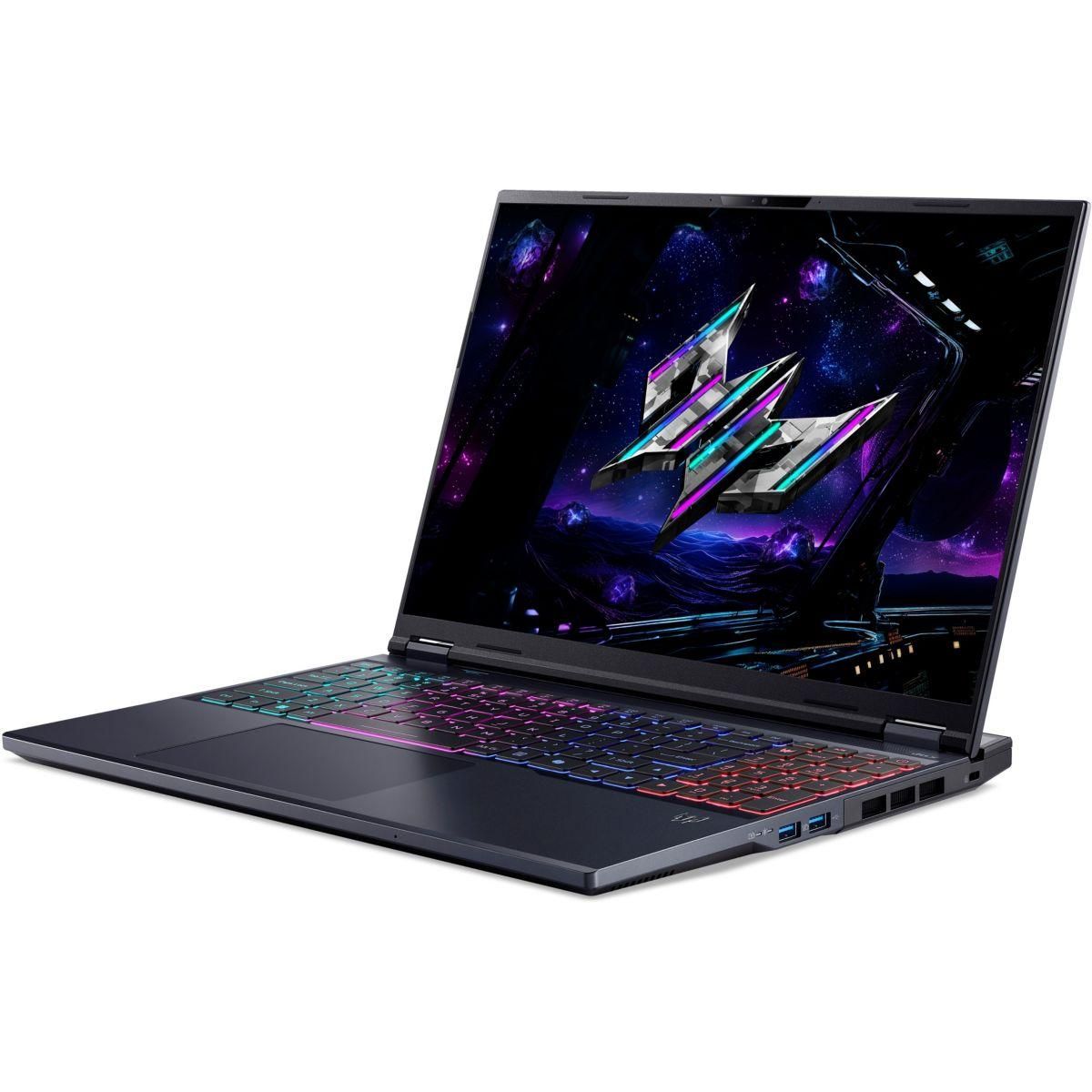 ACER PC Gamer Predator Helios Neo 16 AI PHN16-73-97P6