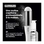 Voir la diapositive 5 : L'OREAL PROFESSIONNEL SteamPod 4 - Lisseur boucleur vapeur professionnel - L'OREAL PROFESSIONNEL - 3 Températures - Outil + Soin Lissant Concentré