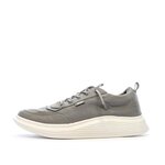 XTI Baskets es Homme Xti 1722. Coloris disponibles : Gris