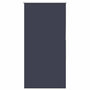 Voir la diapositive 1 : VIDAXL Store enrouleur occultant largeur du tissu 70,7 cm polyester