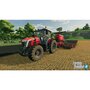 Voir la diapositive 6 : Farming Simulator 22 PS5