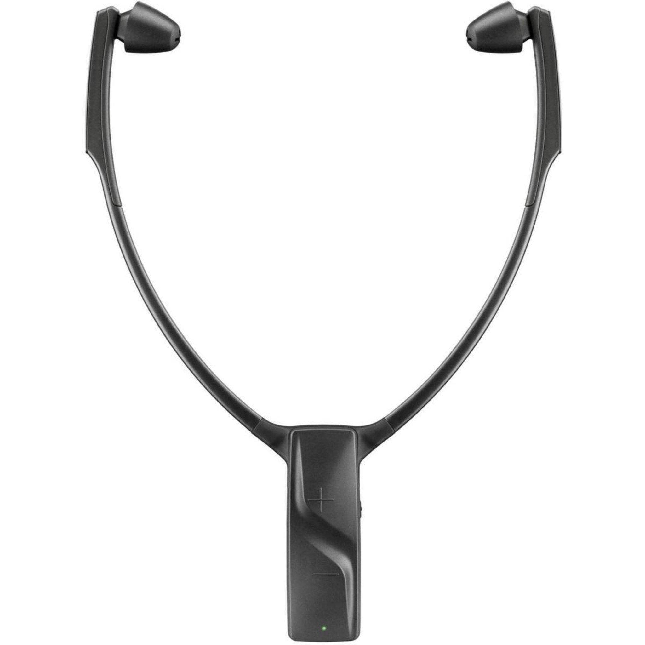 Voir la diapositive 4 : Sennheiser Casque tv sans fil stéthoscope - RS5200
