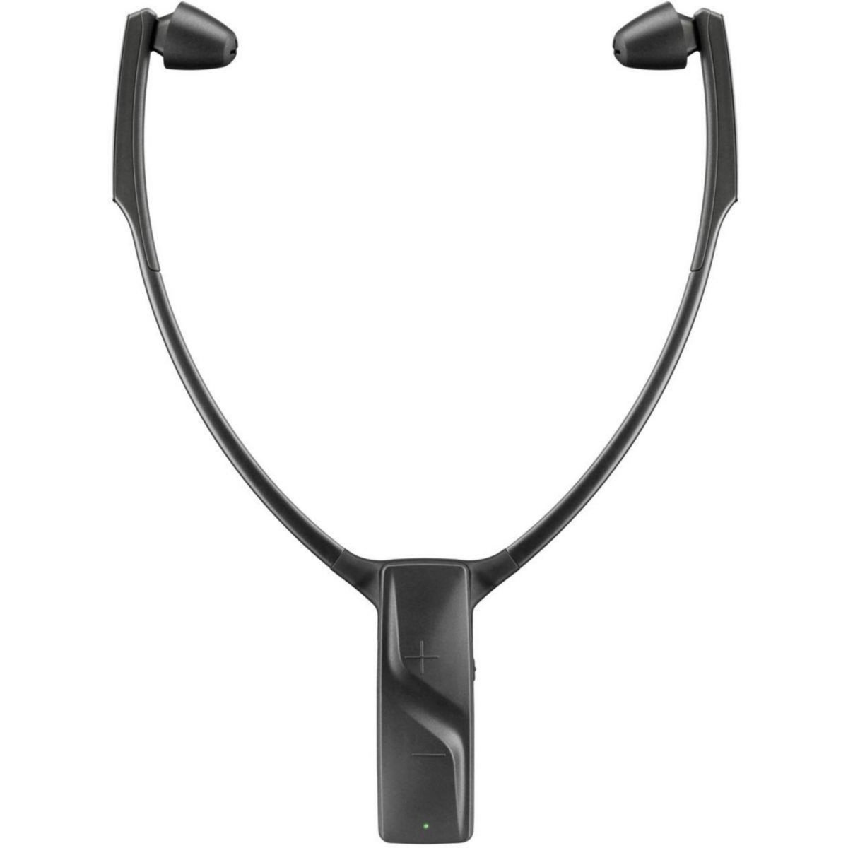 Sennheiser Casque TV RS 5200